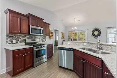 5123 Huston Rd., Conway, SC 29526 - Photo 10