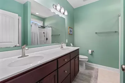 5123 Huston Rd., Conway, SC 29526 - Photo 18