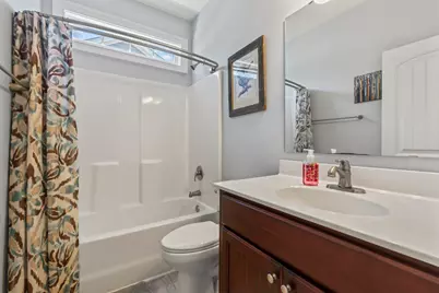 5123 Huston Rd., Conway, SC 29526 - Photo 22