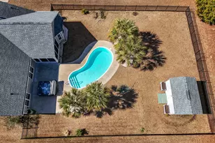 5123 Huston Rd, Conway, SC 29526 - Photo 34