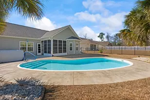 5123 Huston Rd, Conway, SC 29526 - Photo 30