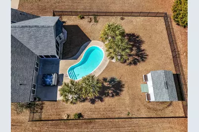 5123 Huston Rd., Conway, SC 29526 - Photo 36
