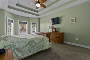 5123 Huston Rd, Conway, SC 29526 - Photo 16