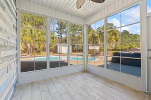 5123 Huston Rd, Conway, SC 29526 - Photo 28
