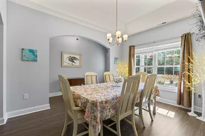 5123 Huston Rd., Conway, SC 29526 - Photo 6