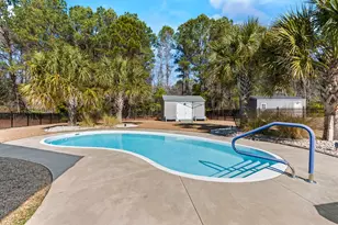 5123 Huston Rd, Conway, SC 29526 - Photo 2