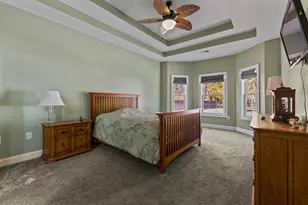 5123 Huston Rd, Conway, SC 29526 - Photo 14