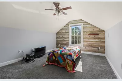 5123 Huston Rd., Conway, SC 29526 - Photo 26