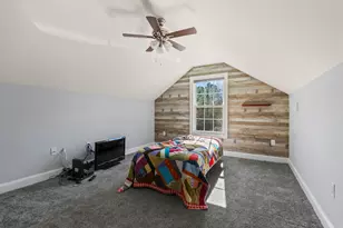 5123 Huston Rd, Conway, SC 29526 - Photo 26