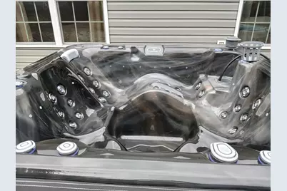 5123 Huston Rd., Conway, SC 29526 - Photo 32