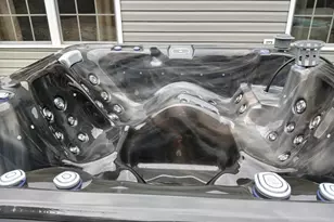 5123 Huston Rd, Conway, SC 29526 - Photo 32