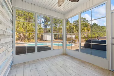 5123 Huston Rd., Conway, SC 29526 - Photo 26