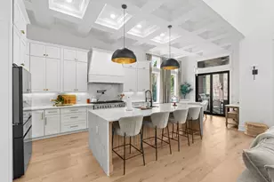 925 Shipmaster Ave, Myrtle Beach, SC 29579 - Photo 24