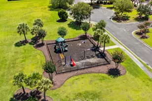 925 Shipmaster Ave, Myrtle Beach, SC 29579 - Photo 92