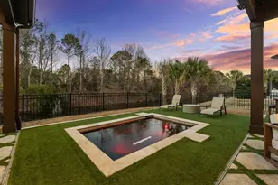 925 Shipmaster Ave, Myrtle Beach, SC 29579 - Photo 66