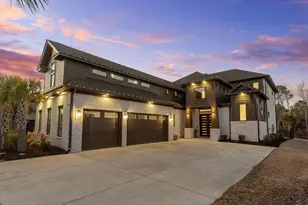 925 Shipmaster Ave, Myrtle Beach, SC 29579 - Photo 78