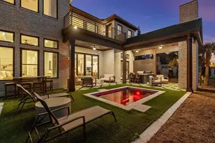 925 Shipmaster Ave, Myrtle Beach, SC 29579 - Photo 64