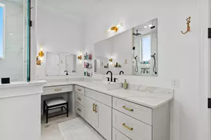 925 Shipmaster Ave, Myrtle Beach, SC 29579 - Photo 36