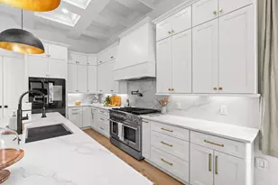 925 Shipmaster Ave, Myrtle Beach, SC 29579 - Photo 28