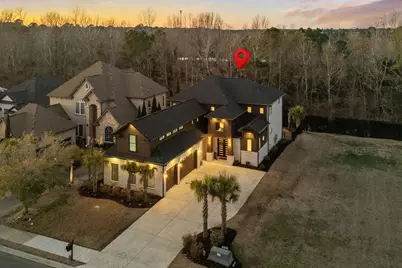 925 Shipmaster Ave., Myrtle Beach, SC 29579 - Photo 76