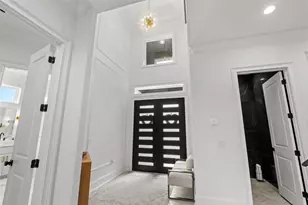 925 Shipmaster Ave, Myrtle Beach, SC 29579 - Photo 10