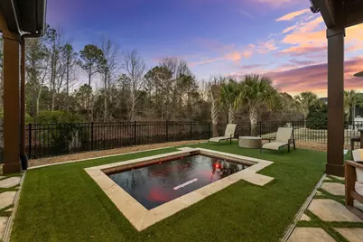 925 Shipmaster Ave., Myrtle Beach, SC 29579 - Photo 48