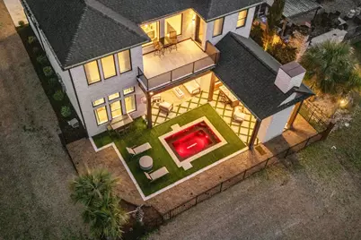 925 Shipmaster Ave., Myrtle Beach, SC 29579 - Photo 2