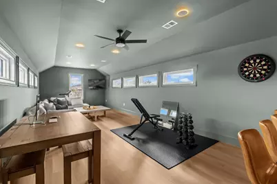925 Shipmaster Ave., Myrtle Beach, SC 29579 - Photo 56