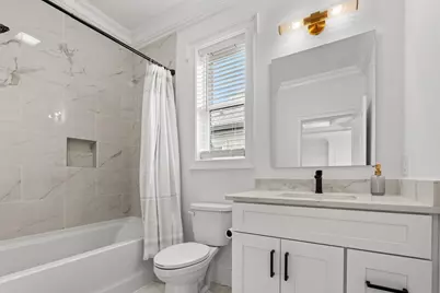 925 Shipmaster Ave., Myrtle Beach, SC 29579 - Photo 50