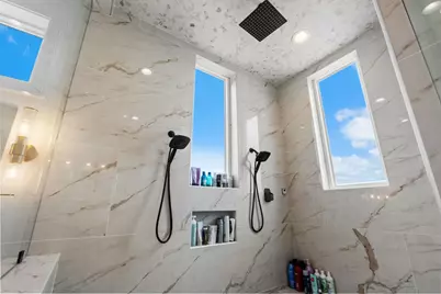 925 Shipmaster Ave., Myrtle Beach, SC 29579 - Photo 38