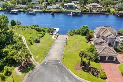 925 Shipmaster Ave., Myrtle Beach, SC 29579 - Photo 60