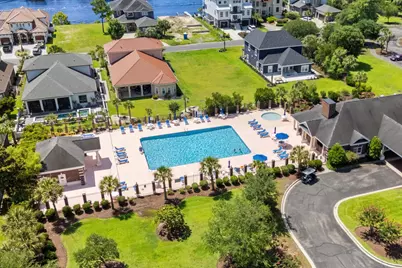 925 Shipmaster Ave., Myrtle Beach, SC 29579 - Photo 66