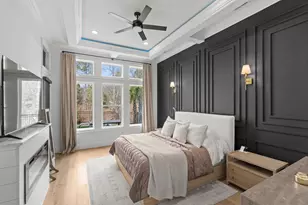 925 Shipmaster Ave, Myrtle Beach, SC 29579 - Photo 32