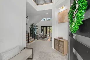 925 Shipmaster Ave, Myrtle Beach, SC 29579 - Photo 6