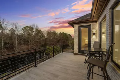 925 Shipmaster Ave., Myrtle Beach, SC 29579 - Photo 60