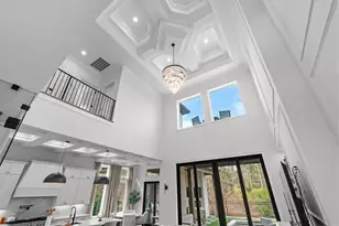 925 Shipmaster Ave, Myrtle Beach, SC 29579 - Photo 14