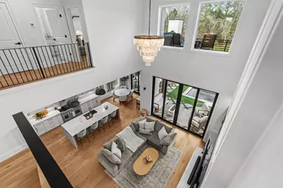 925 Shipmaster Ave., Myrtle Beach, SC 29579 - Photo 22