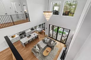 925 Shipmaster Ave, Myrtle Beach, SC 29579 - Photo 22