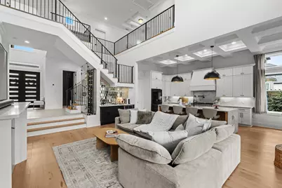 925 Shipmaster Ave., Myrtle Beach, SC 29579 - Photo 18