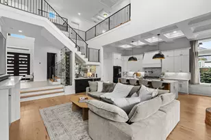 925 Shipmaster Ave, Myrtle Beach, SC 29579 - Photo 18