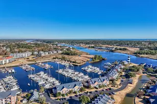 4759 Lightkeepers Way, Little River, SC 29566 - Photo 60