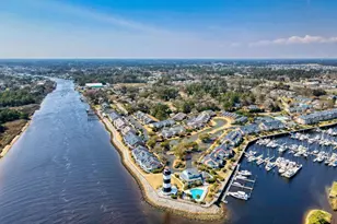 4759 Lightkeepers Way, Little River, SC 29566 - Photo 40