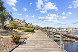 4759 Lightkeepers Way, Little River, SC 29566 - Photo 62