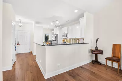 4759 Lightkeepers Way #14-H, Little River, SC 29566 - Photo 6