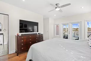 4759 Lightkeepers Way, Little River, SC 29566 - Photo 26