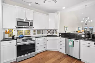 4759 Lightkeepers Way, Little River, SC 29566 - Photo 6