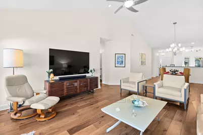 4759 Lightkeepers Way #14-H, Little River, SC 29566 - Photo 10