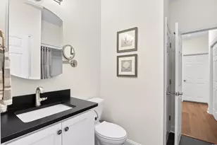4759 Lightkeepers Way, Little River, SC 29566 - Photo 22