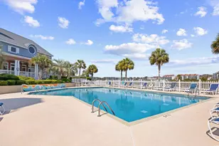 4759 Lightkeepers Way, Little River, SC 29566 - Photo 36