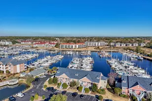 4759 Lightkeepers Way, Little River, SC 29566 - Photo 54